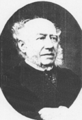 Profile Picture of Henry Ripleyon Wikipedia