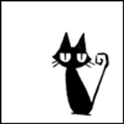 Profile Picture of Megan Manzer (@Euphiie_la_la) on Twitter