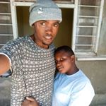 Profile Picture of Saidi Mbaga (@mbaga.saidi) on Instagram