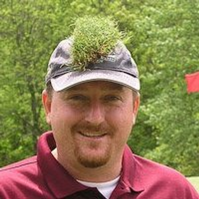 Profile Picture of Christopher Nalley (@chrisn812) on Twitter