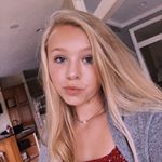 Profile Picture of Ava Cook (@avaacook) on Instagram