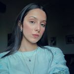 Profile Picture of Nida Rehman (@nidaa_.r) on Instagram