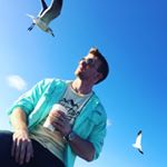 Ricky Mercer - Instagram Profile Picture of Ricky Mercer (@ricky.m11) on Instagram