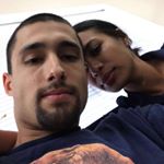 Profile Picture of Michael Lozito (@mikelozito) on Instagram