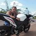 Profile Picture of Thomas Grab (@thomas.grab.7) on Facebook