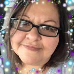 Profile Picture of Maria Zapata Bailey (@zapatabailey) on Instagram