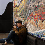 Profile Picture of Min Zhang (@min -zhang) on Flickr