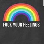 Profile Picture of Aaron C. Ethier (@ethieraaron) on Instagram