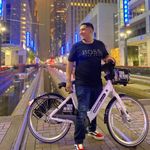 Profile Picture of Jonathan Loredo (@jonaloredo777) on Instagram