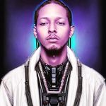 Profile Picture of Devin Benson (@kingrebel712) on Instagram
