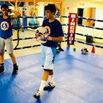 Profile Picture of Prince Anthony Lupinacci (@thomascukfi) on Instagram