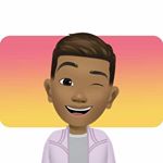 Profile Picture of Jere Martinez🐸🐷 (@pulga_m.1602) on Instagram