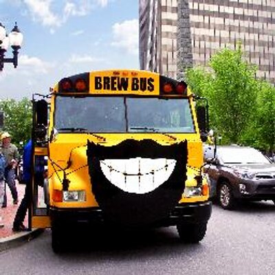 Profile Picture of Shawna Hart (@AVLBrewsCruise) on Twitter