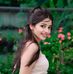 Profile Picture of Devinajamuda Jamuda (@devinajamuda.jamuda.9) on Facebook