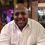 Profile Picture of CARLOS CARTER (@carloscarter767) on Instagram