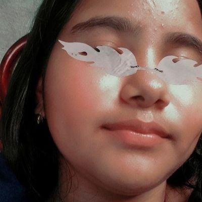 Profile Picture of Isabel Preciado Alcala (@AlcalaPreciado) on Twitter