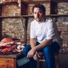 Jim McDougall - Tiktok Profile Picture of Jim McDougall (@chefjimmcdougall) on Tiktok