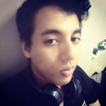 Profile Picture of javier nieves (@alexnieves641) on Instagram