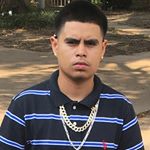 Profile Picture of Jonathan Sghtx (@chuky_south_gessner_) on Instagram