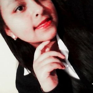 Profile Picture of Lizeth Cadena (@lizethcadena_of) on Twitter