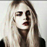 Profile Picture of Trisha Ivy Guil. Delos Reyes (@imtrishaivyguillermo.d.r11) on Instagram