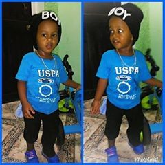 Fabian Gordon - Tiktok Profile Picture of Fabian Gordon (@fabiangordon3) on Tiktok