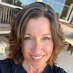Profile Picture of Amanda Boitnott (@amanda_s_boitnott) on Instagram