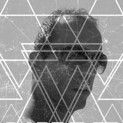 DJ Bridge - Twitter Profile Picture of DJ Bridge (@TonyBridgeDj) on Twitter