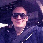 Profile Picture of Tony (@tony_lien) on Instagram