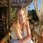 Profile Picture of Mindy Lester (@mindylester8473) on Instagram