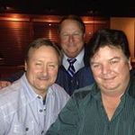 Profile Picture of Gary Bogle (@boglegary) on Instagram