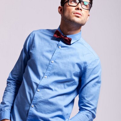 Profile Picture of Daniel Janak (@JanakDaniel) on Twitter