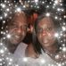 Profile Picture of Clarence Hickman Sr. (@Clarence-Hickman-Sr) on Facebook