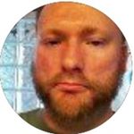 Profile Picture of Rob Colwell (@sauce30250) on Instagram