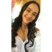 Profile Picture of Diana Zepeda (@diana.zepeda.900) on Facebook