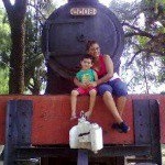 Profile Picture of Norma Cordero (@ndv_cordero) on Instagram