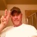 Profile Picture of Larry Eubanks (@larry.eubanks.35728) on Facebook