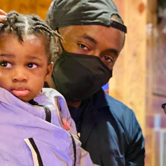 Profile Picture of Keith Drake (@mdrake7215) on Poshmark