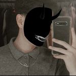 Profile Picture of Jonathan Esquivel (@lara_essq) on Instagram