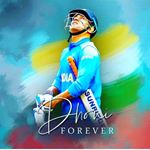 Profile Picture of Mr_bajaj (@bajaj__raj) on Instagram