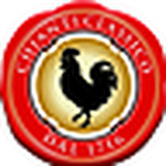 Profile Picture of Olivio (@olivio1952) on Flickr