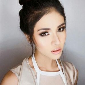 Profile Picture of KYLE TAIT (@Camren70318653) on Twitter