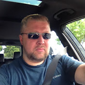 Profile Picture of Alexander Schumann (@alexanderschumann9424) on Youtube