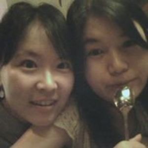 Profile Picture of Cathy Lau (@cathy.lau.568) on Myspace