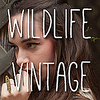 Profile Picture of Kelly Stiles (@WildlifeTX) on Flickr