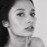 Profile Picture of Natalie Rivas (@natnurivas) on Instagram