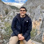 Profile Picture of Chris Bartolo Burlò (@chrisbartoloburlo) on Instagram
