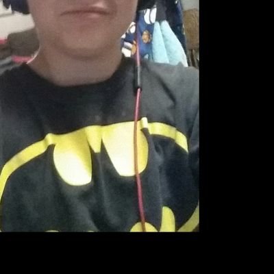 Profile Picture of Gage Benson (@GageMB7080) on Twitter