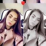 Profile Picture of Chelsea Burgess (@chelsea.burgess97) on Instagram