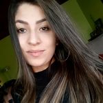 Profile Picture of Amanda Mayer (@mandymayer) on Instagram